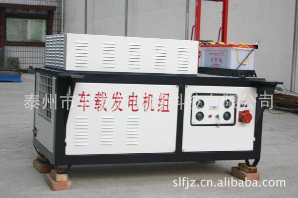 ���܇(ch��)��(zhu��n)�ÙC(j��)�M